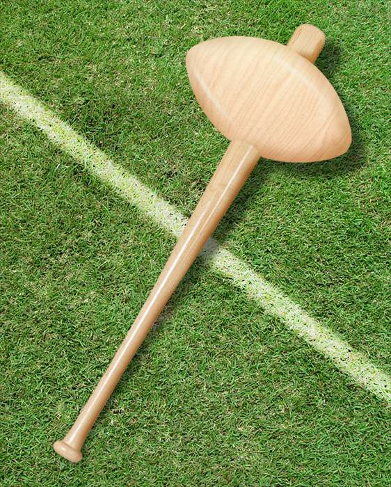 Football Bat.jpg