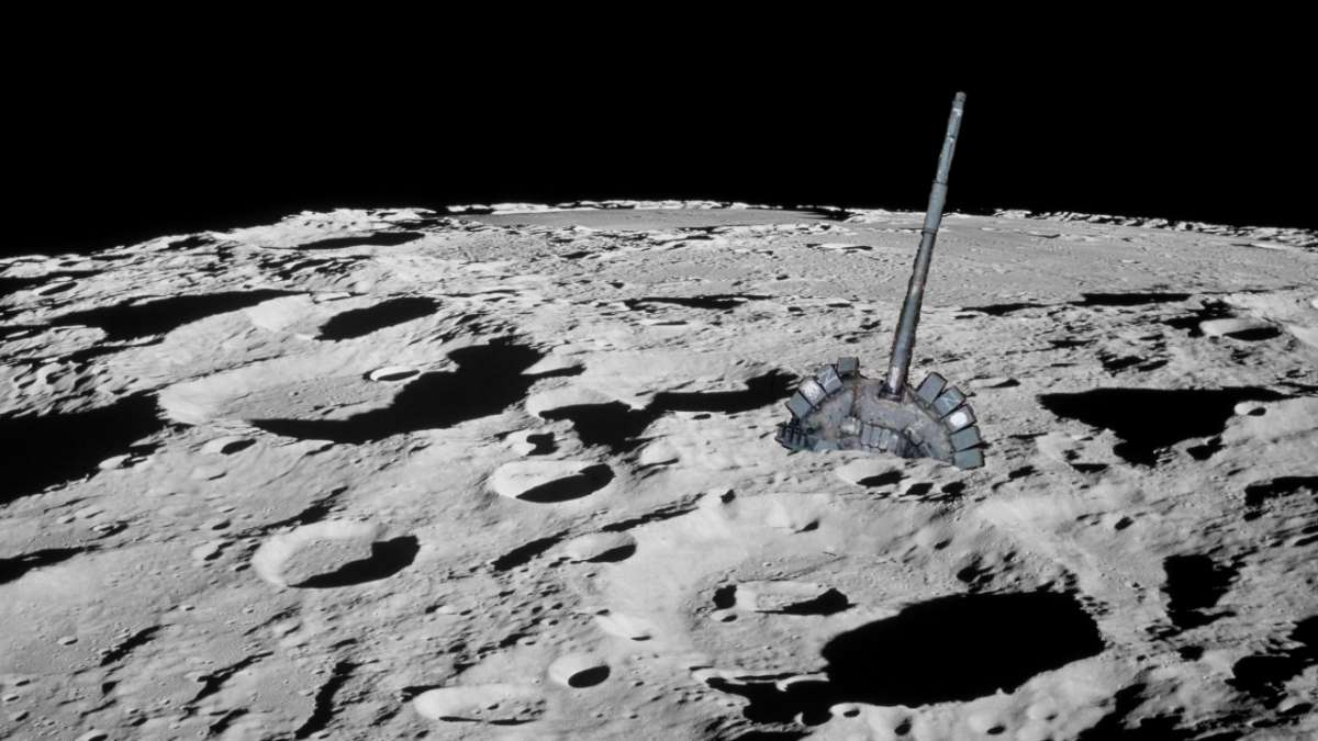 special lunar operation.jpg