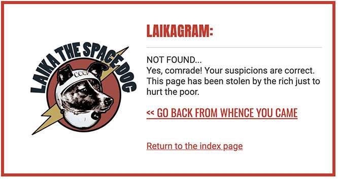 A-A 2023-08-23 at 8.46.38 AM.jpg