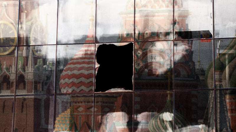 Window.jpg