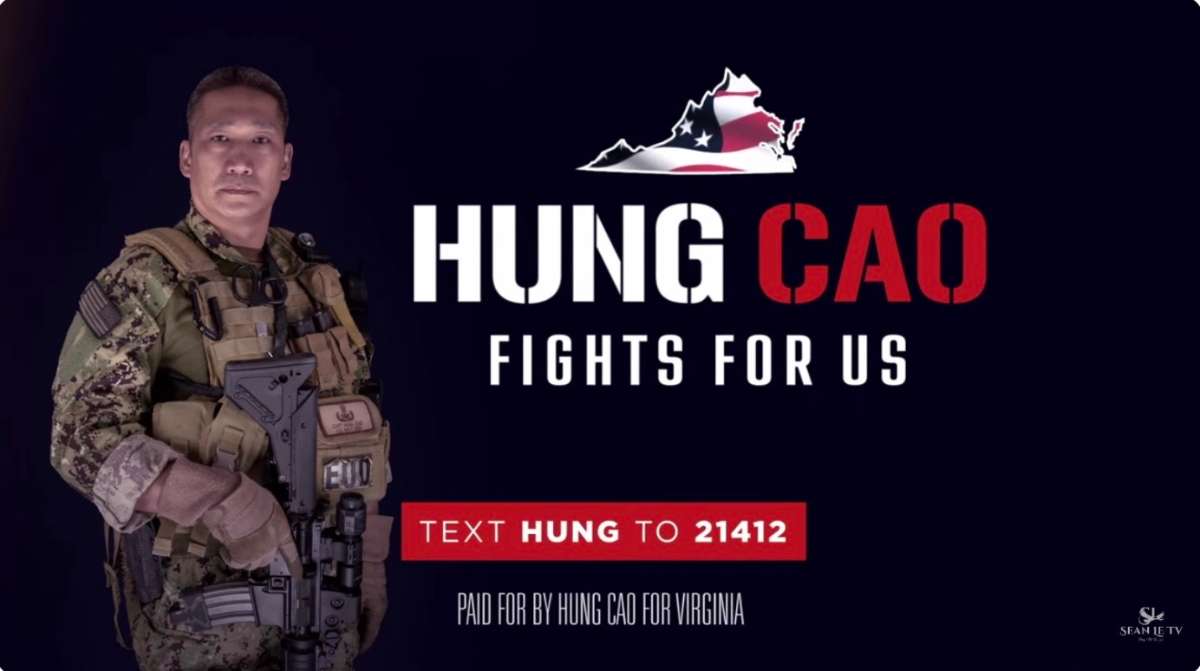 A-A 2023-08-26 at 3.51.04 AM.jpg