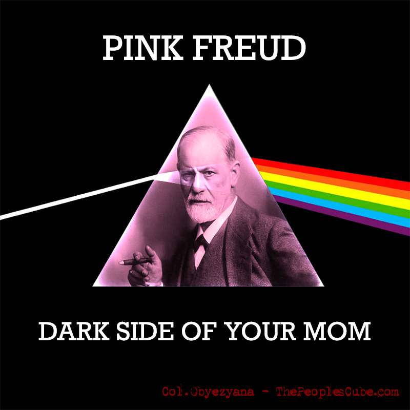 PINK FREUD.jpg