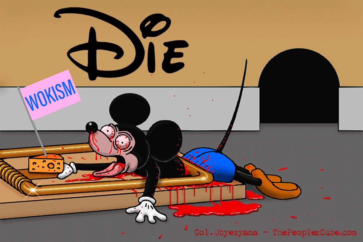 Micky shops for cheese.jpg