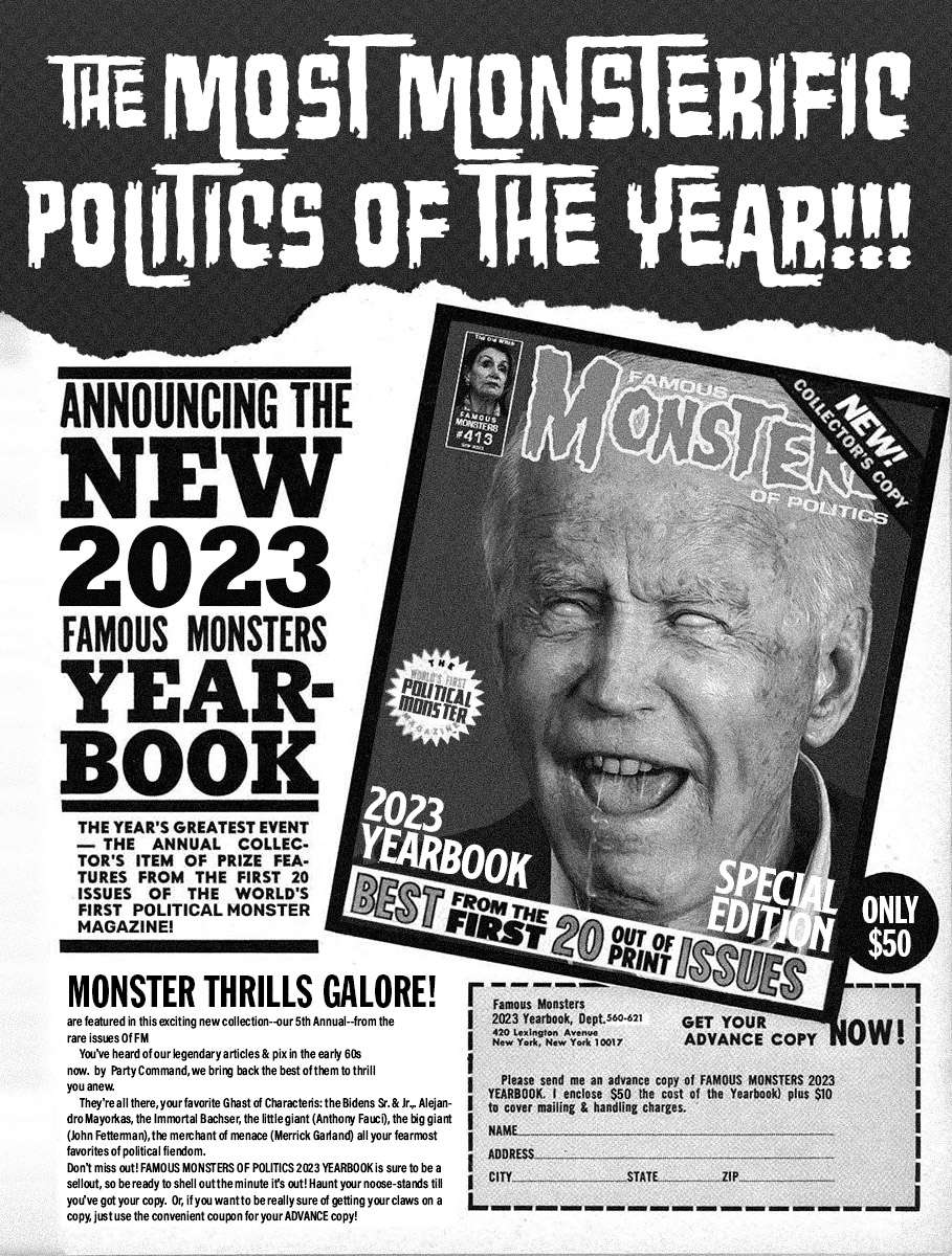 AD  2023 FM YEAR BOOK.jpg