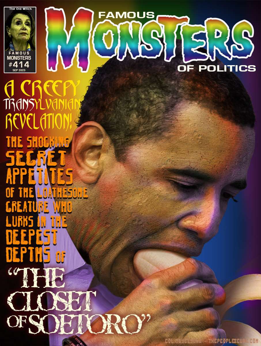 obamanana.jpg