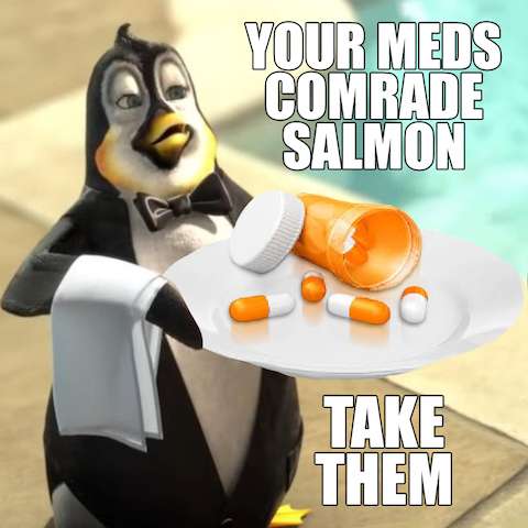 YOUR MEDS.jpeg