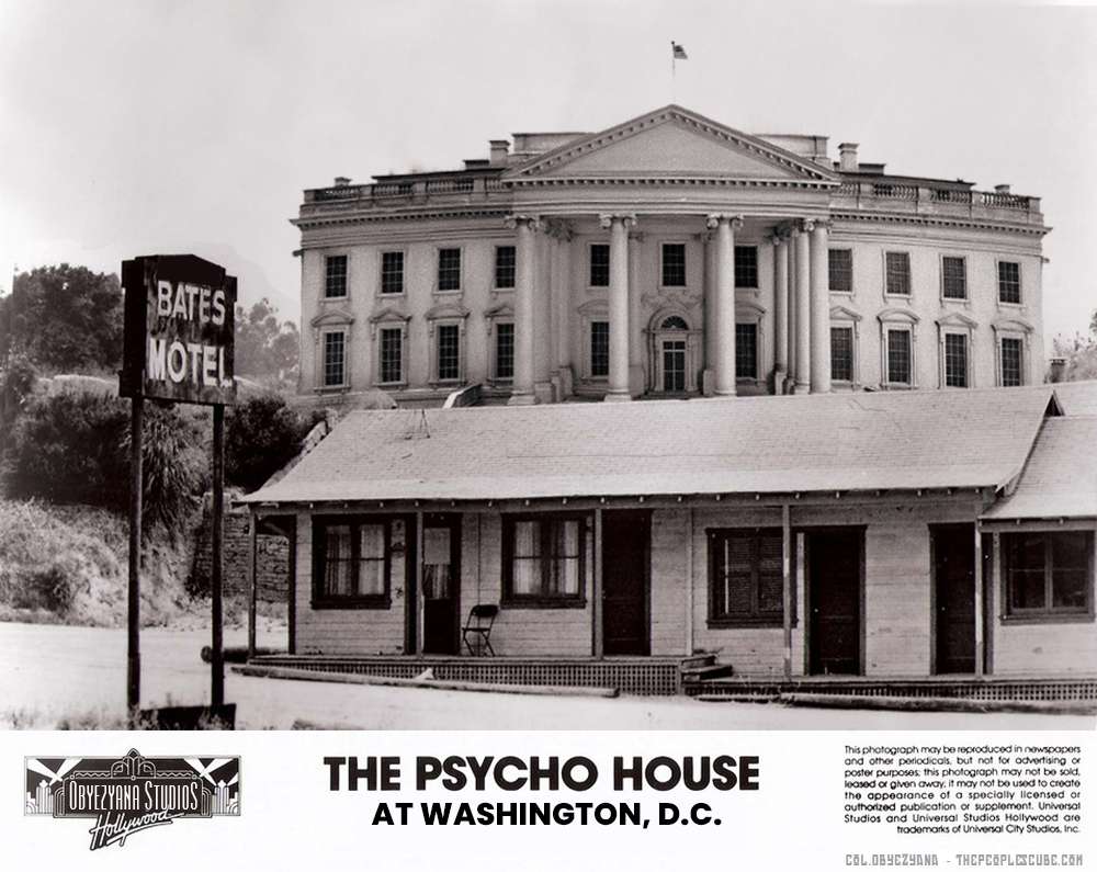 psychohouse DC.jpg