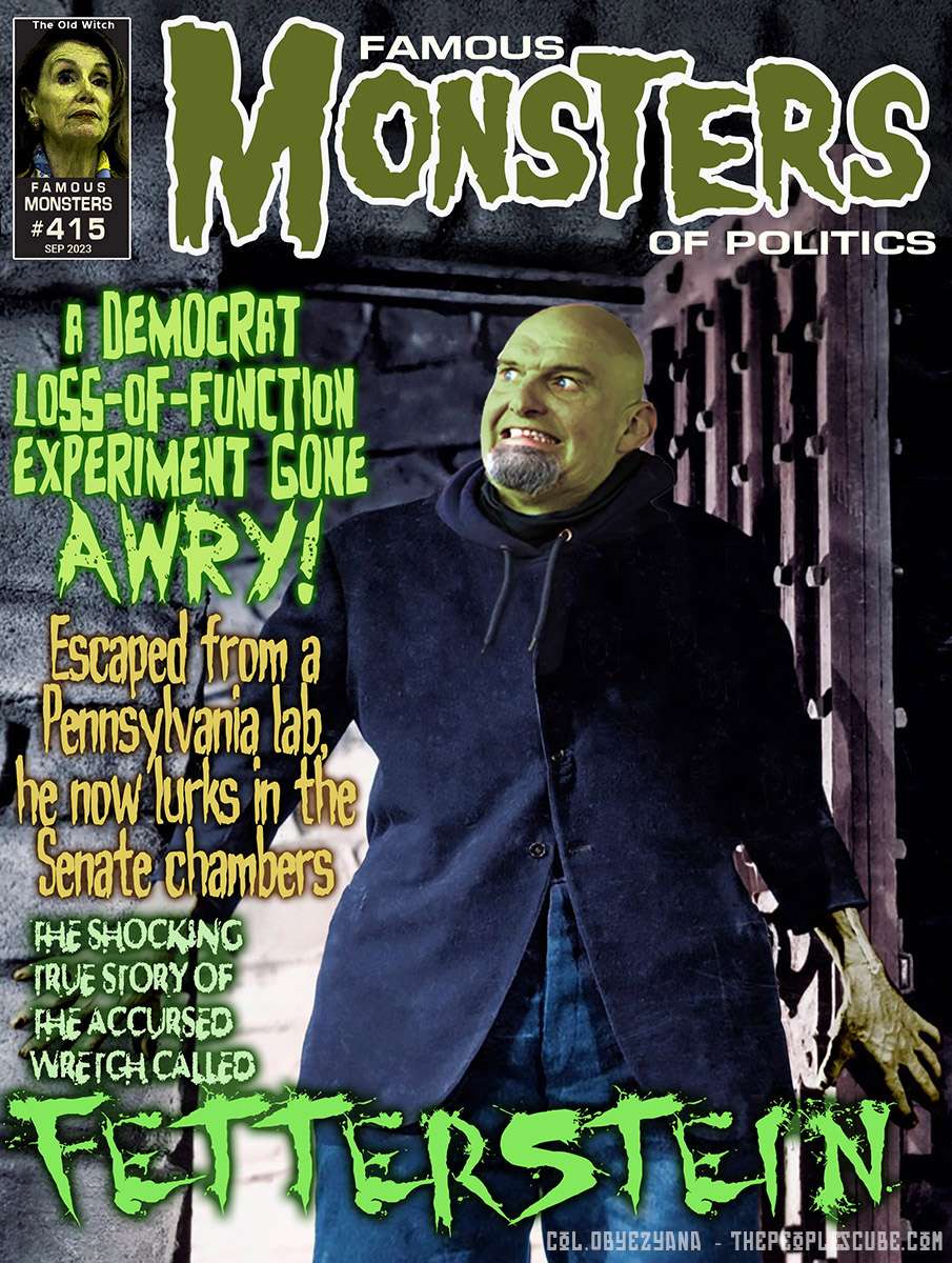 FMoP415.jpg