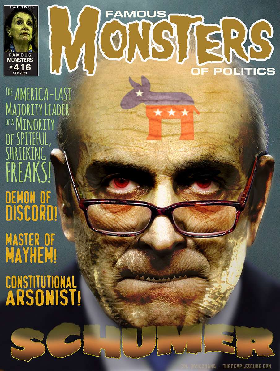 Schumer.jpg