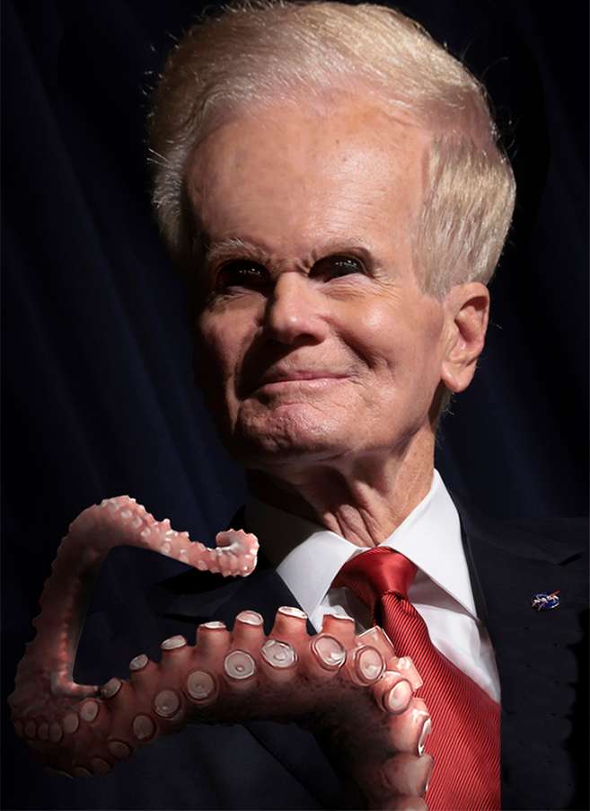 NASA Administrator Nill Belsón.jpg