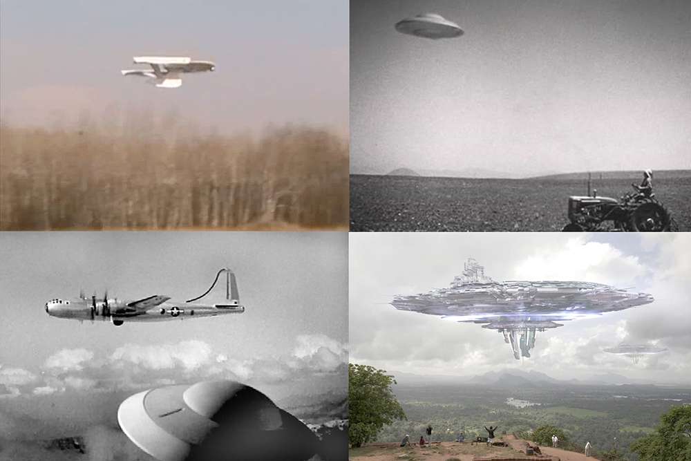weatherballoons.jpg