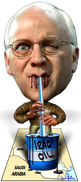 cheney-oil-suck.jpg