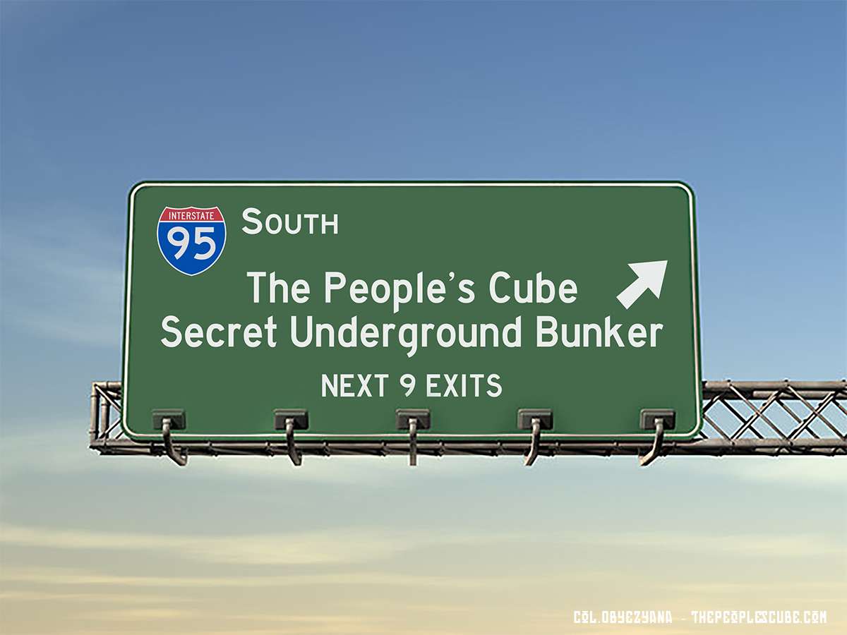 I95 Sign.jpg