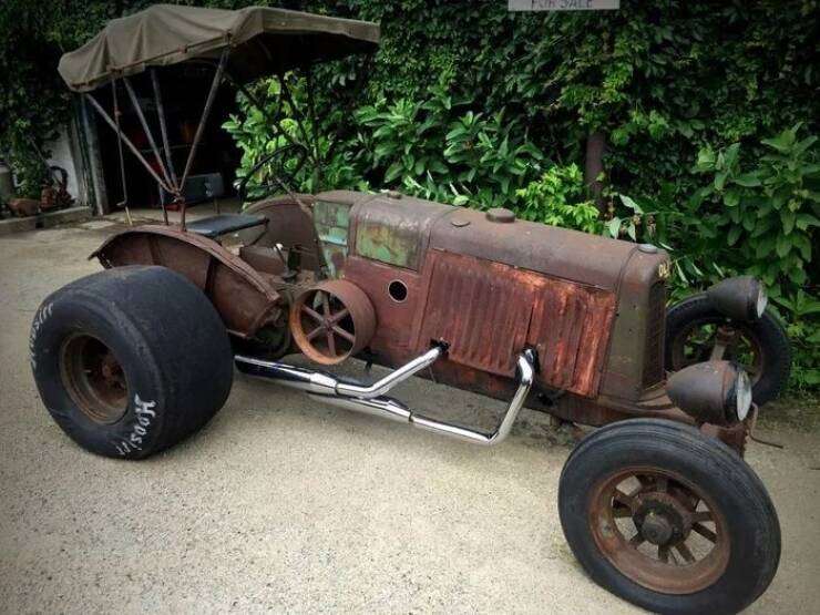 TB2 Patrol Tractor.jpg