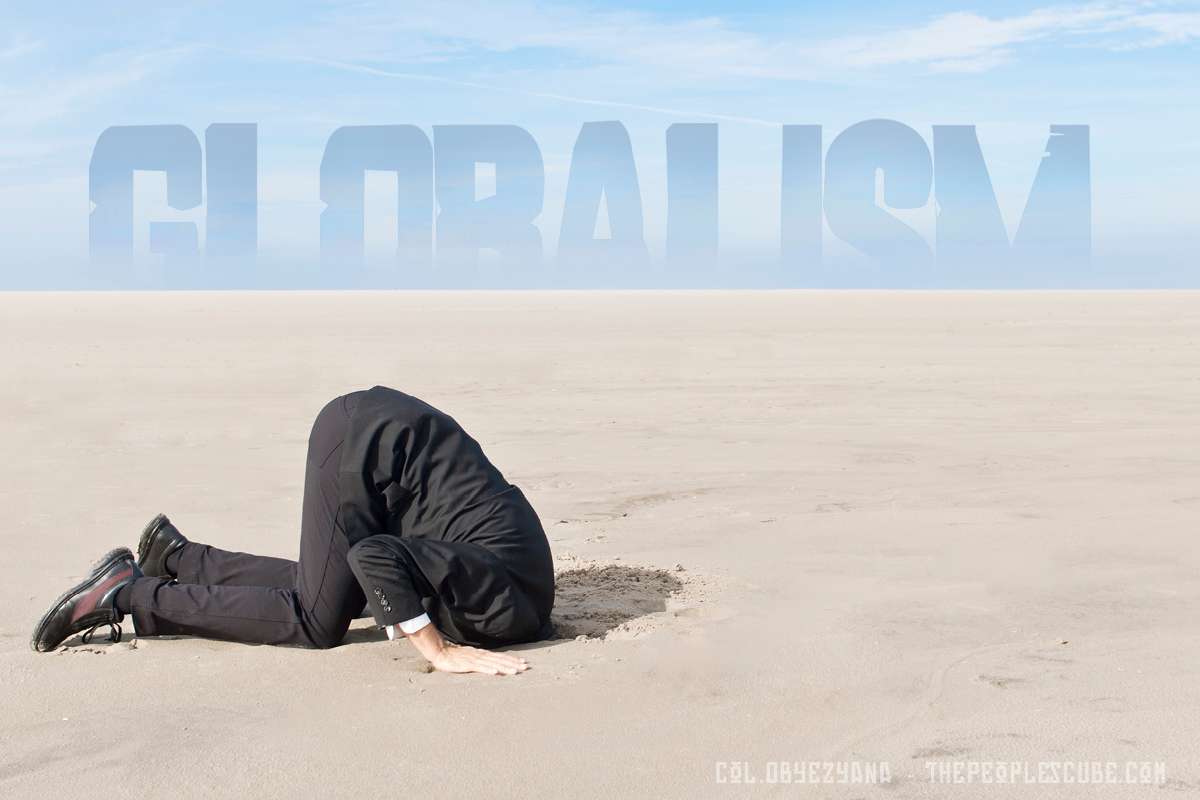 Globalism Looms.jpg