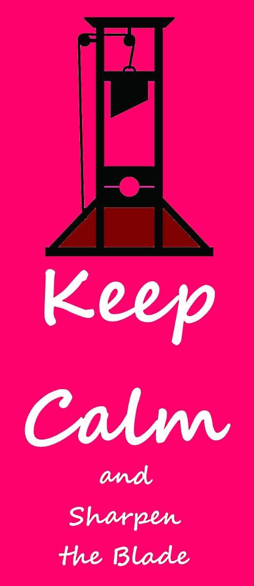 keep calm sharpen.jpg