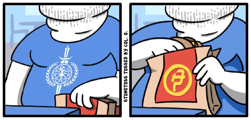 sell them the rope that will hang them.jpg