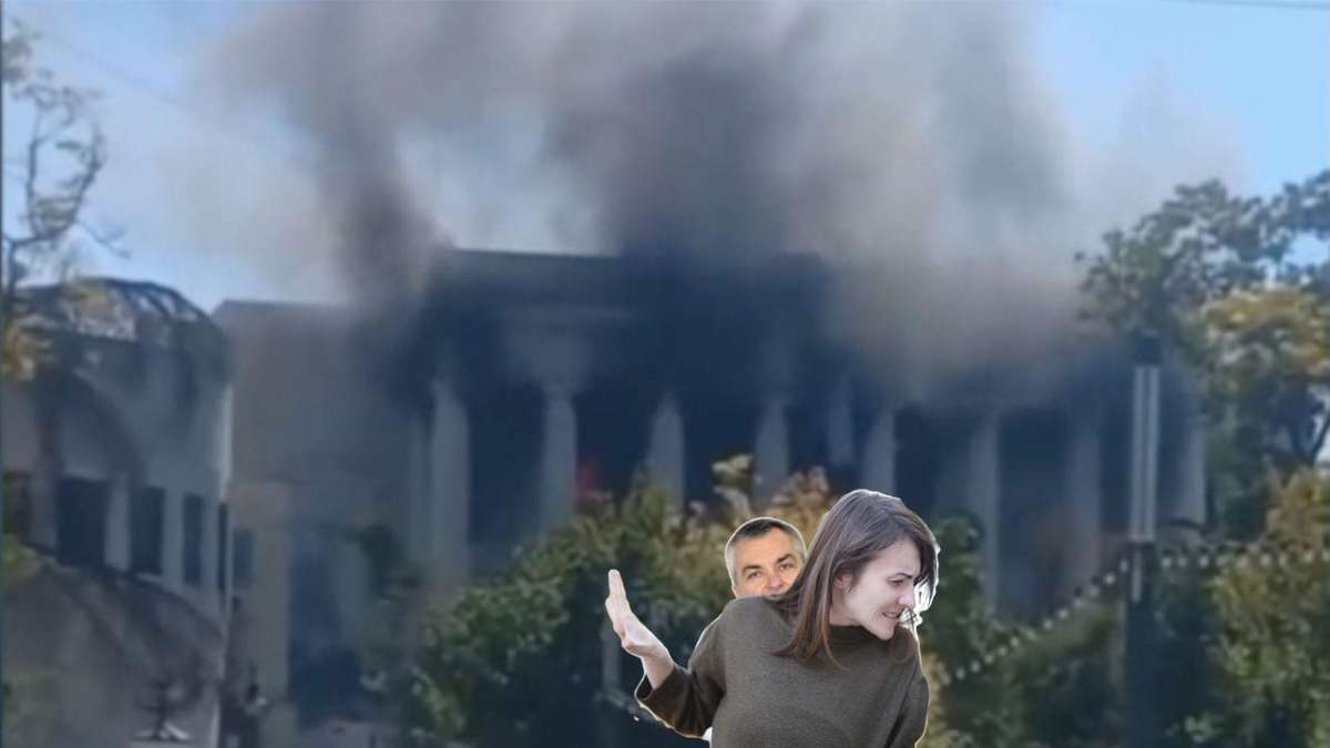 sokolov sniffing.jpg