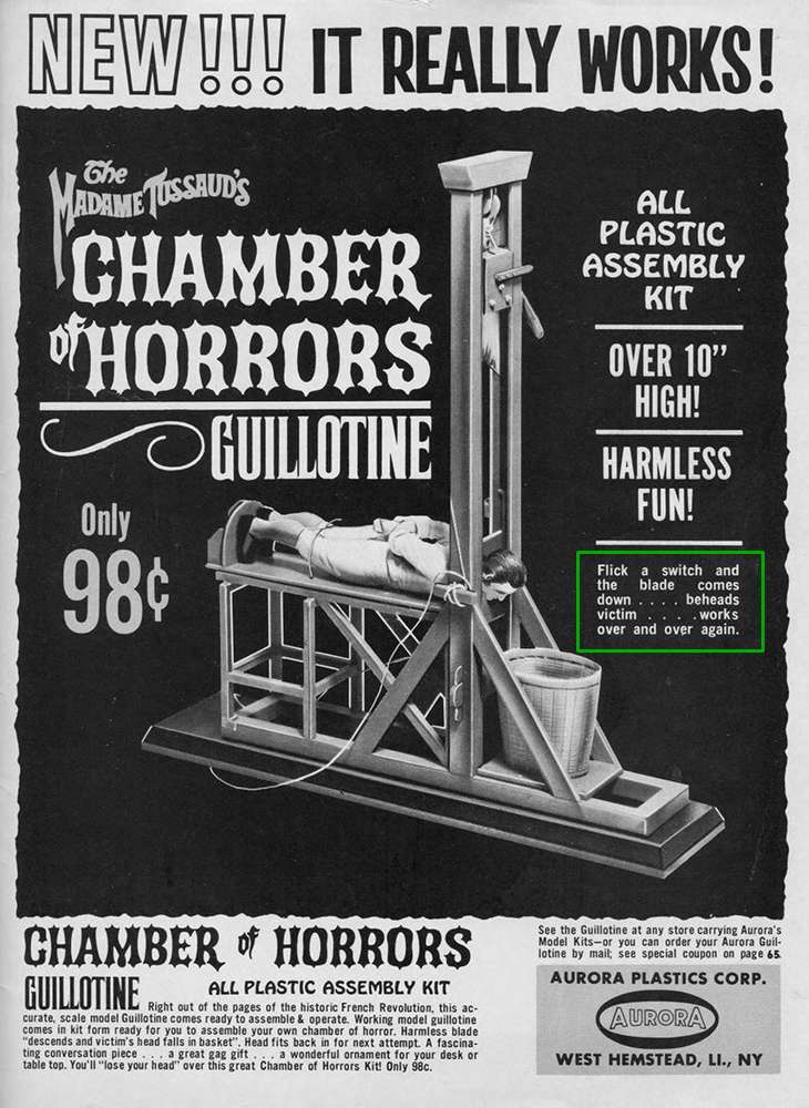 AD GUILLOTINE.jpg