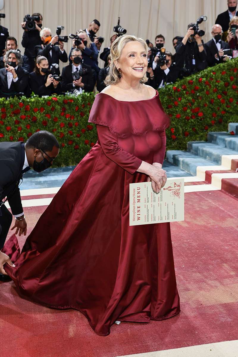 MTE at Met Gala.jpg