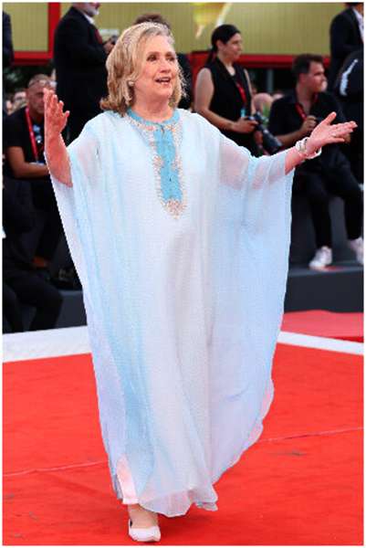 hillary clinton venice film fest.jpg