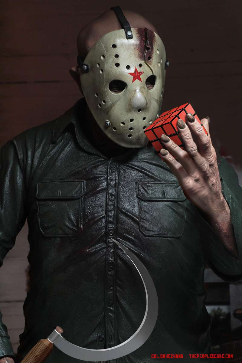jason2023.jpg