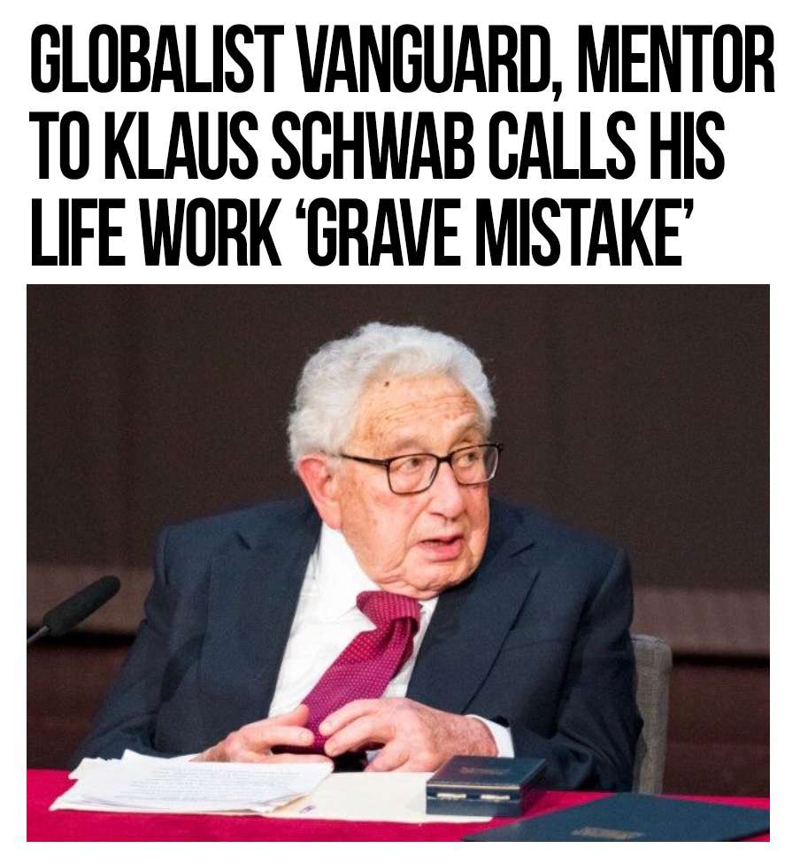 A-A 2023-10-13 at 10.00.53 AM.jpg