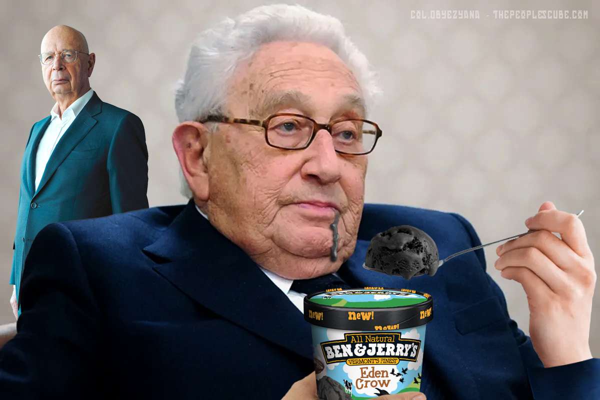 henry kissinger Eden Crow.jpg