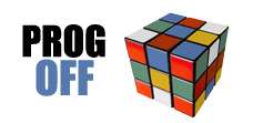 2 PROGOFF.jpg