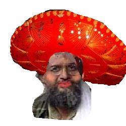 mrsal somb.jpg