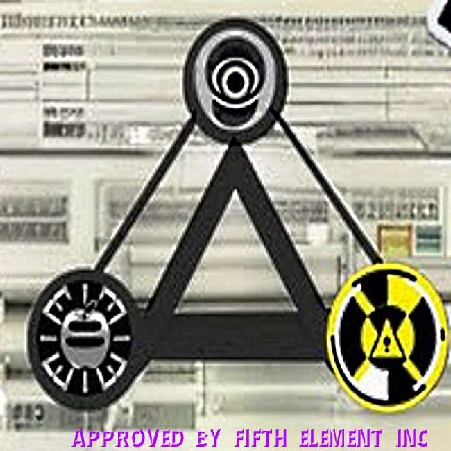 approved by 5th Element.jpg