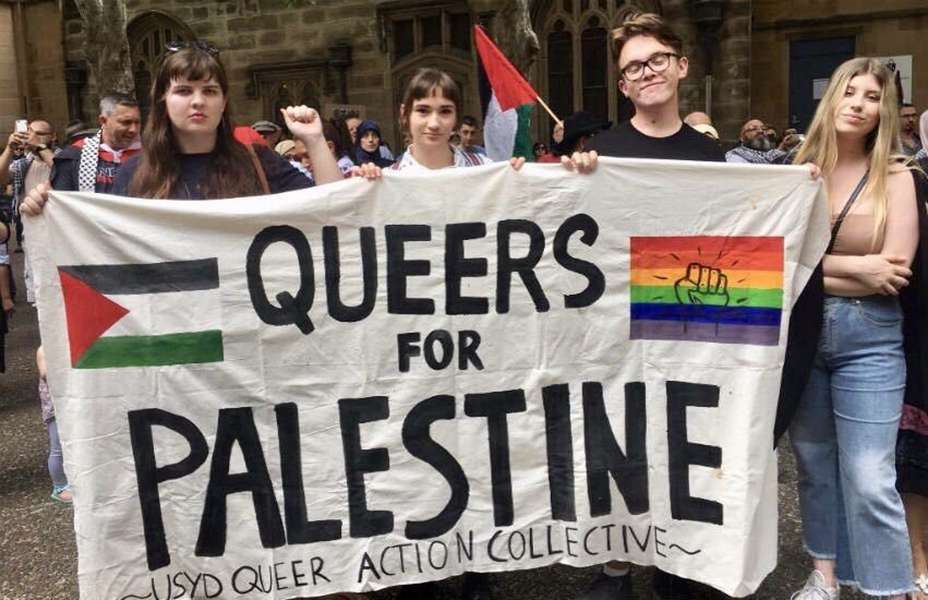 Trans Palestine 1.jpg