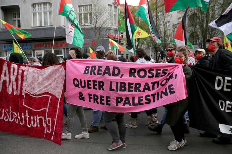 Trans Palestine 2.jpg