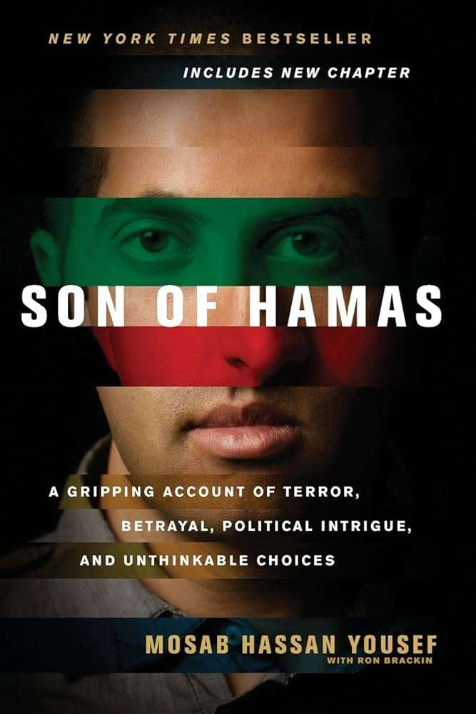 son of hamas.jpg
