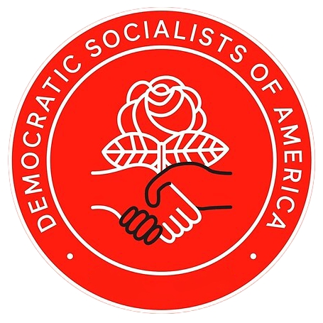 DSA logo.jpg
