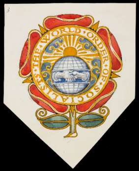 Walter_Crane_emblem_for_The_World_Order_of_Socialists.jpg