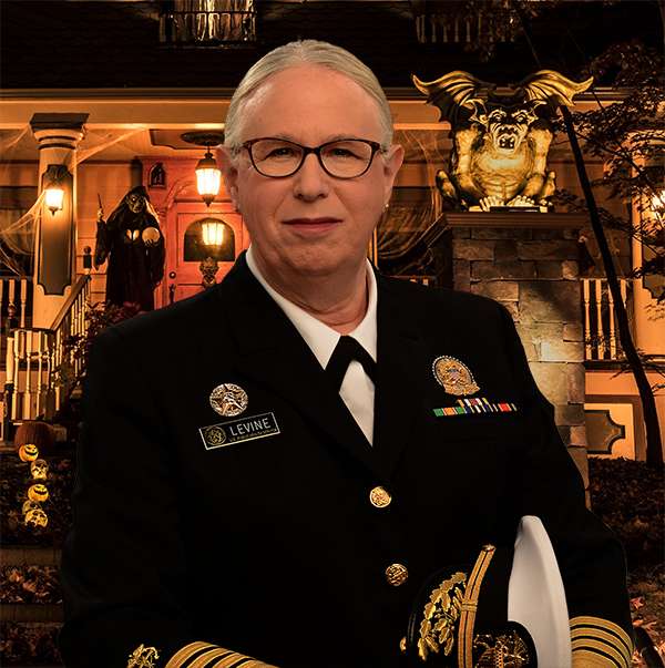 Richard L Levine.jpg