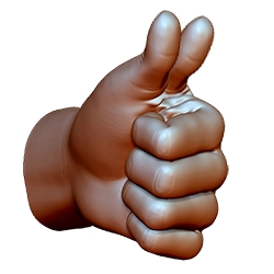 2 Thumbs up.jpg