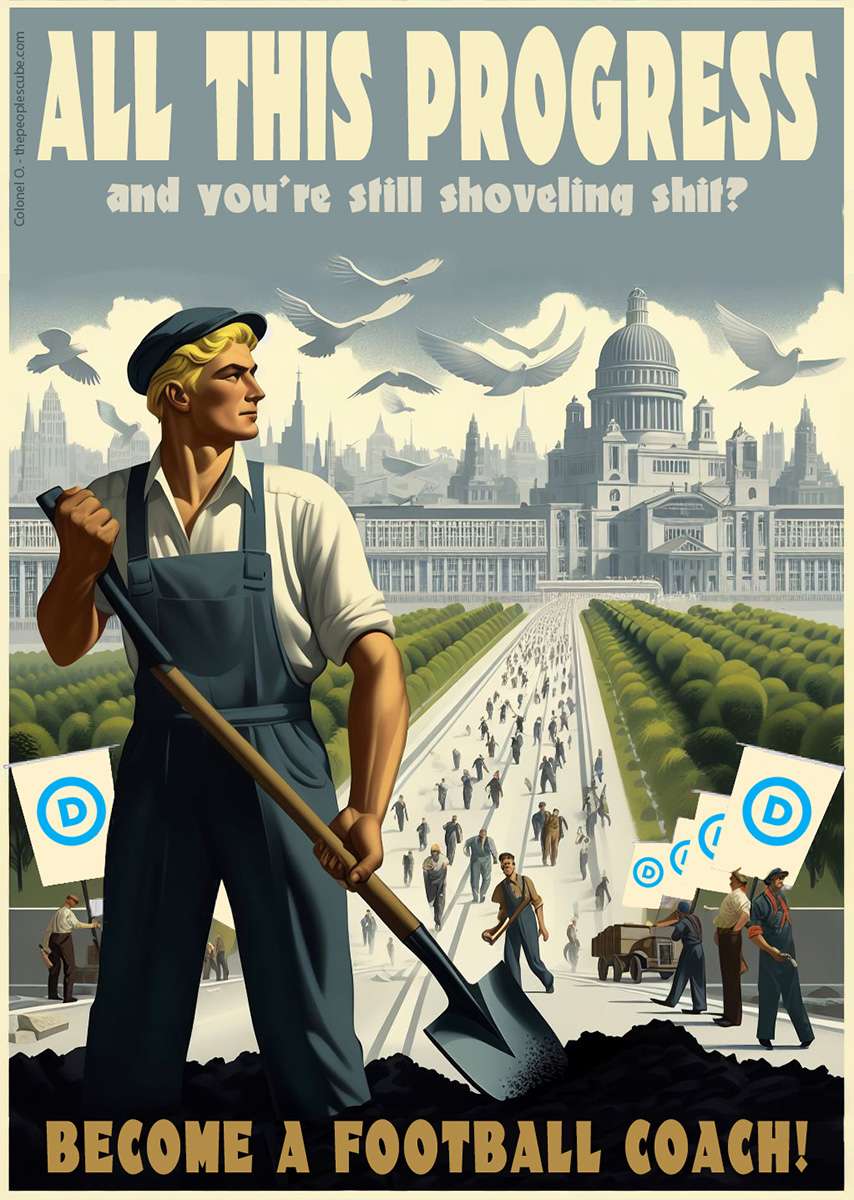 All this progress.jpg