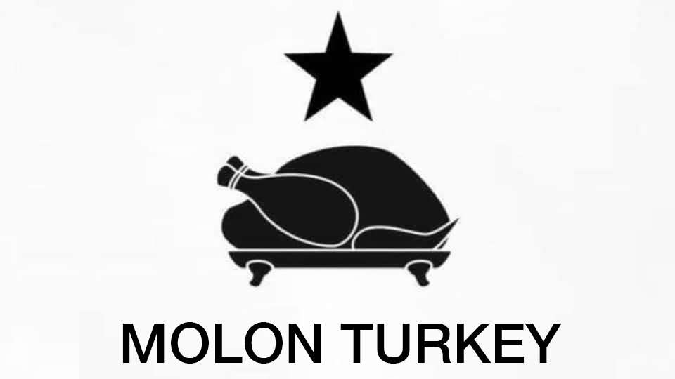 Molon Turkey.jpg