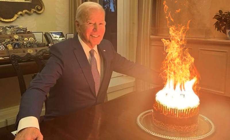 bidencake.jpg