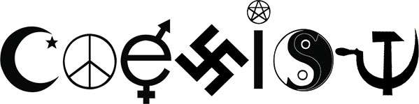 new-coexist-3.jpg