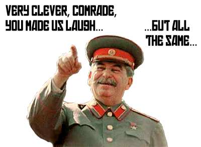 stalinhaha.jpg