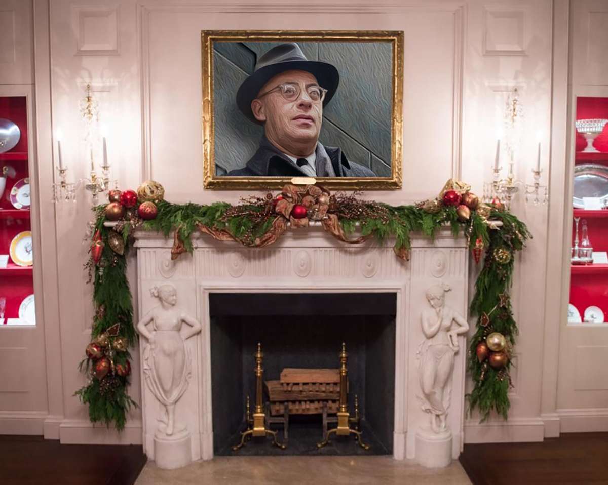 Christmas Alinsky.jpg