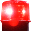 police_light-2383493424.gif