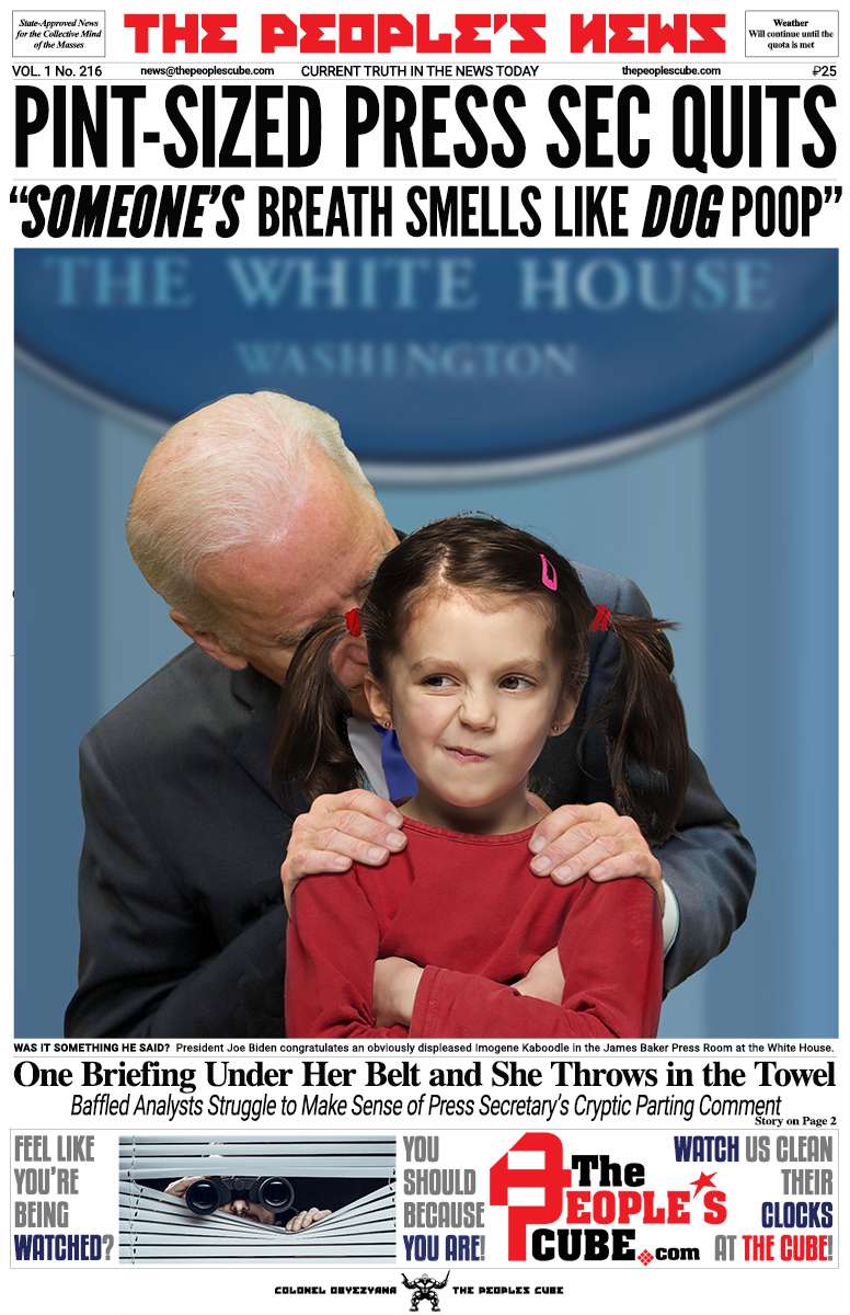 PeoplesNews 216 20231203.jpg