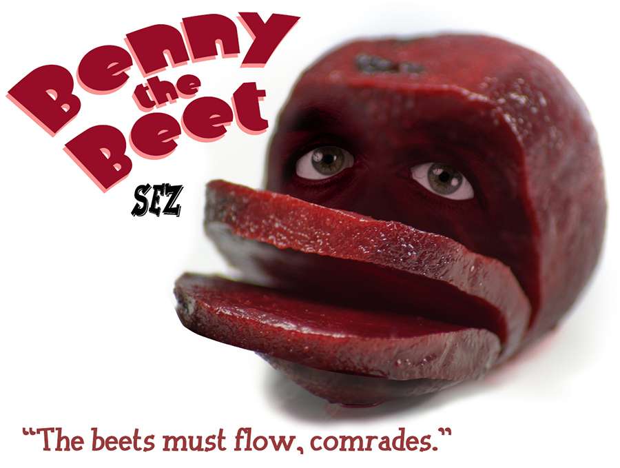 BennyTheBeet.jpg