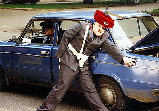 shitfaced russian whoopie cop.jpg