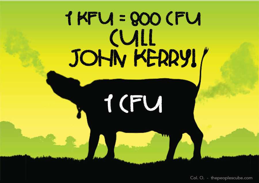 Cull Kerry.jpg