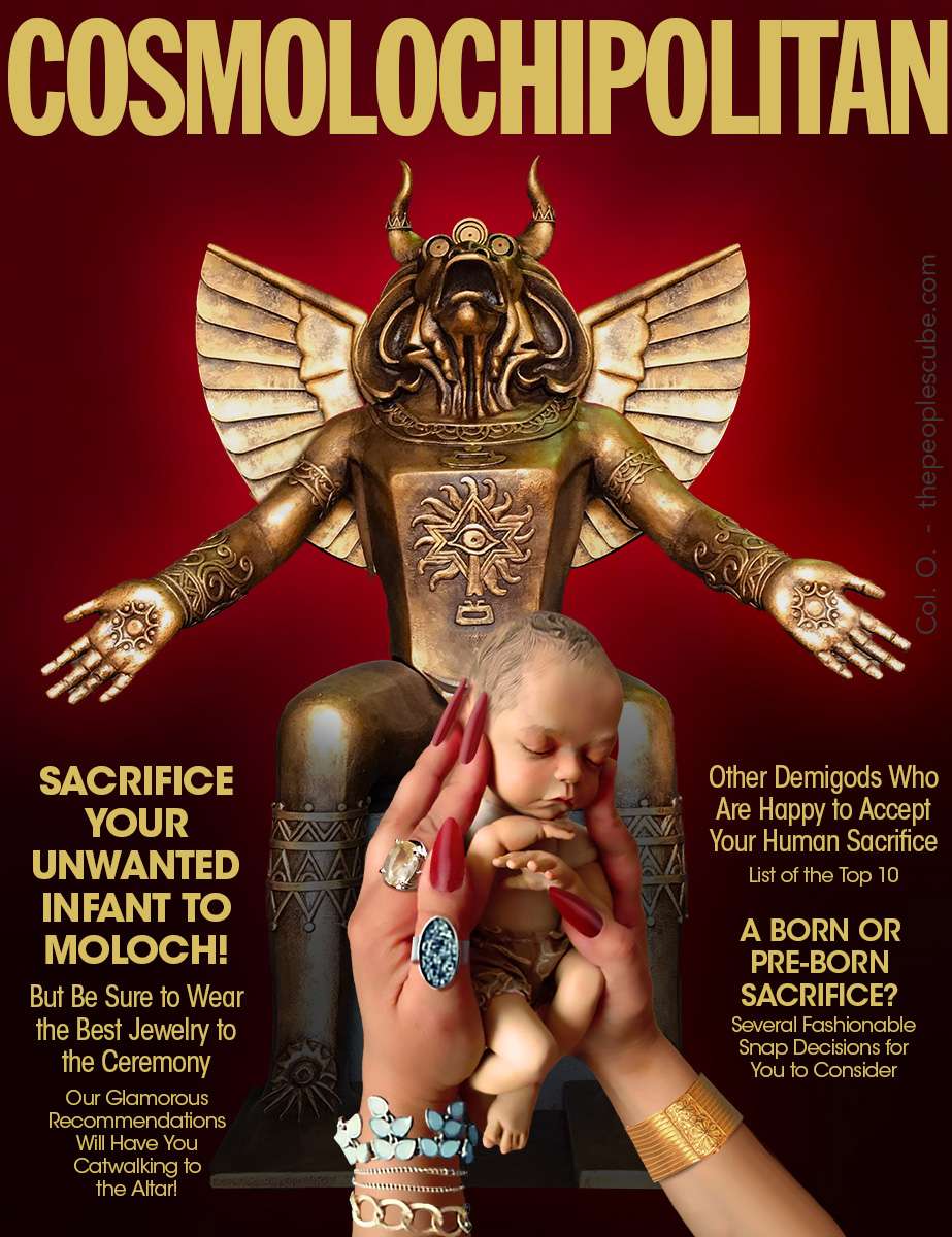 COSMOLOCHIPOLITAN .jpg